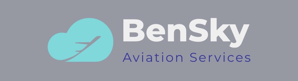 bensky
