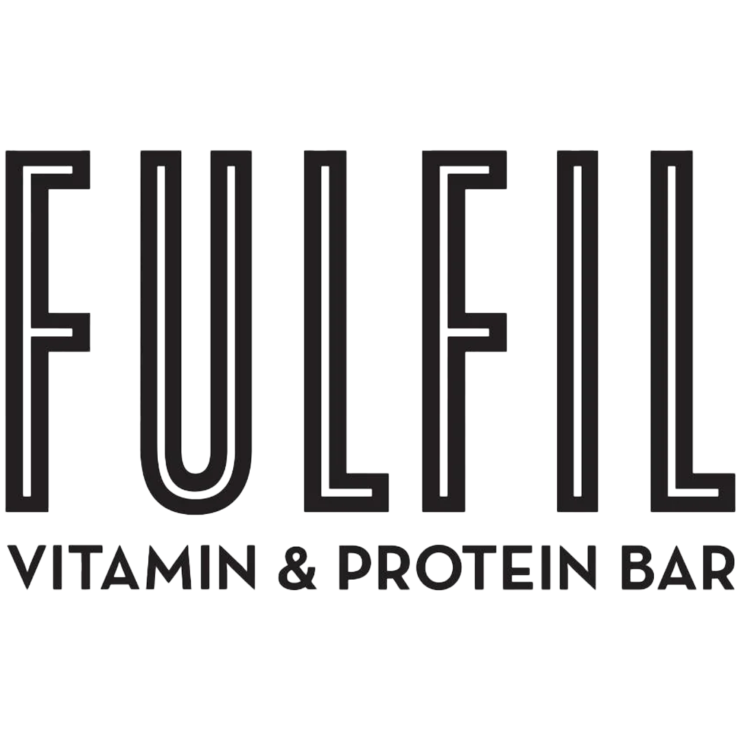 fulfil