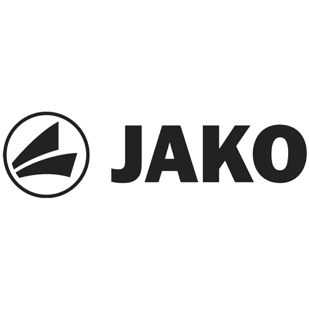 jako