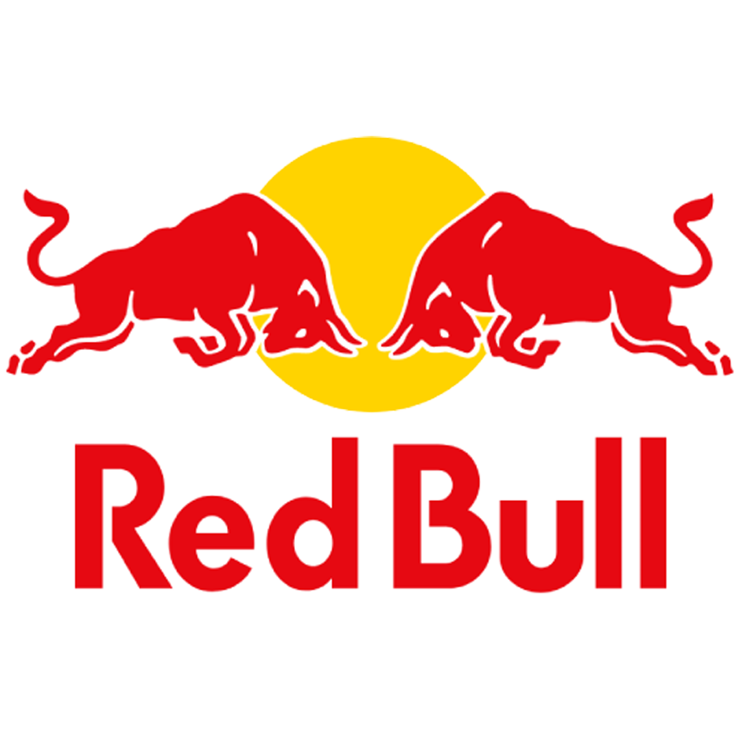 redbull